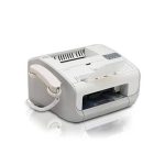Canon MultiPass L90
