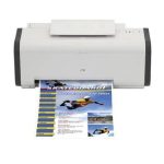 Canon i250