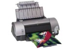 Canon i9550