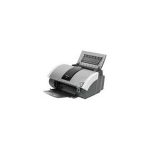 Canon i960