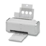 Canon i350