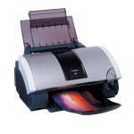 Canon i965