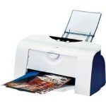 Canon i450