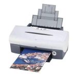 Canon i560