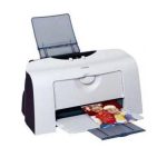Canon i455