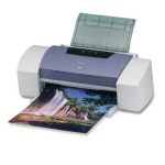 Canon i6500