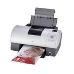 Canon i905D