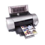 Canon i9900