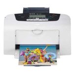 Canon i470