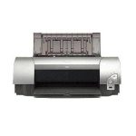 Canon i9950
