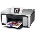 Canon SmartBase 3605