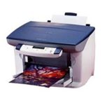 Canon Smartbase MP200