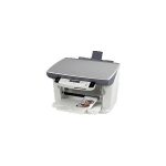 Canon SmartBase MPC200