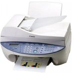 Canon SmartBase 600