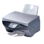 Canon SmartBase MP700