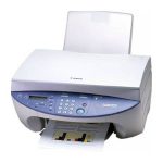 Canon SmartBase MPC400