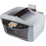 Canon SmartBase 750