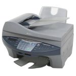 Canon SmartBase MP730