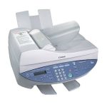 Canon SmartBase MPC600F