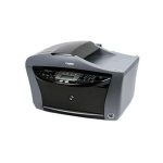 Canon SmartBase 780