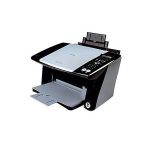 Canon SmartBase MP390