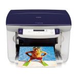 Canon SmartBase MPC190