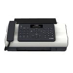 Canon Fax JX200
