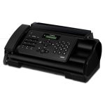 Canon Fax JX210P