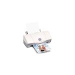 Canon S400