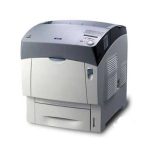 Epson Aculaser C3800