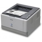 Epson Aculaser M2000D