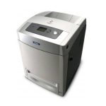 Epson Aculaser C3800DN