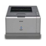 Epson Aculaser M2000DN