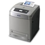 Epson Aculaser C3800DTN