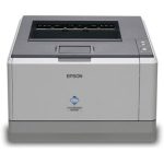 Epson Aculaser M2000DT