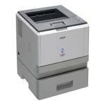 Epson Aculaser M2000DTN