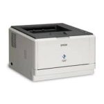 Epson Aculaser M2300D
