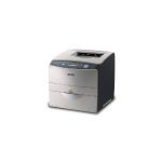 Epson Aculaser C1100D