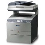 Epson Aculaser CX11NF