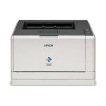 Epson Aculaser M2300DN