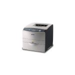 Epson Aculaser C1100DN