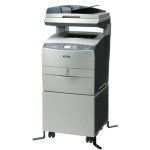 Epson Aculaser CX11NFC