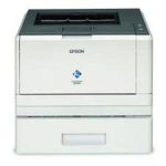Epson Aculaser M2300DT