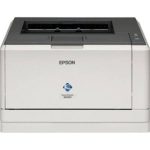 Epson Aculaser M2300DTN