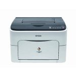 Epson Aculaser C1600