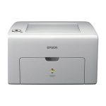 Epson Aculaser C1700
