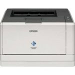 Epson Aculaser M2400D