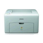 Epson Aculaser C1750N