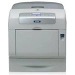 Epson Aculaser C4200