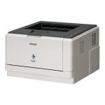 Epson Aculaser M2400DN